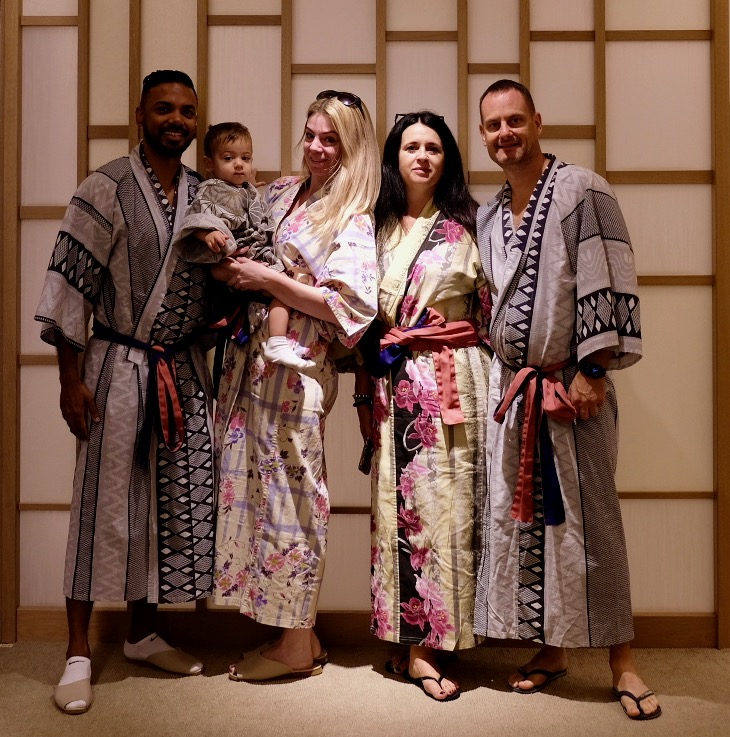 BD611859-F2C7-4AF3-8F7E-A0B0EB4EA88C-269-00000009FF548EC2