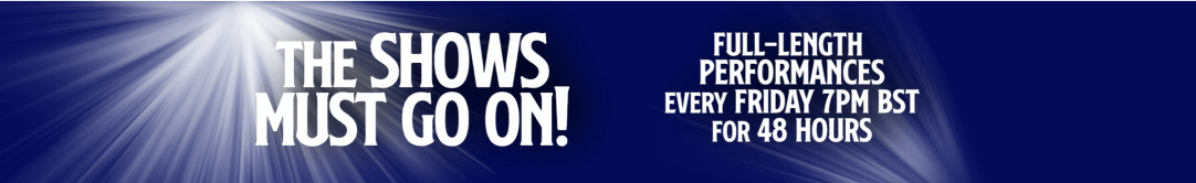 Screenshot 2020-04-30 at 23.13.48