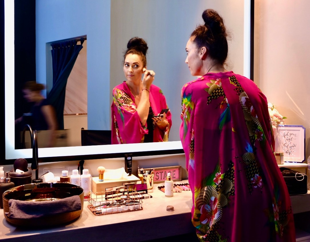 28C50E74-9E50-441F-9226-939D1037C982-873-00000061BFB34554