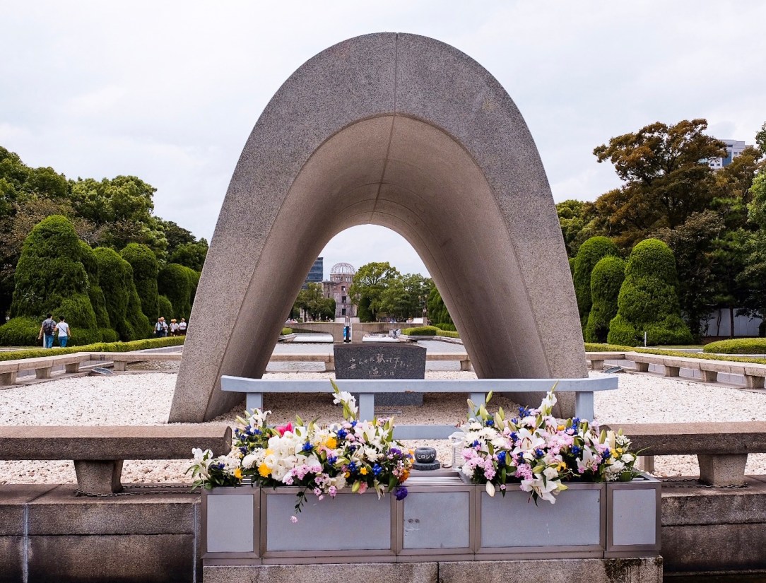 31810ADB-D175-4605-96E8-0F095B41F686-397-00000010E2C10B4B