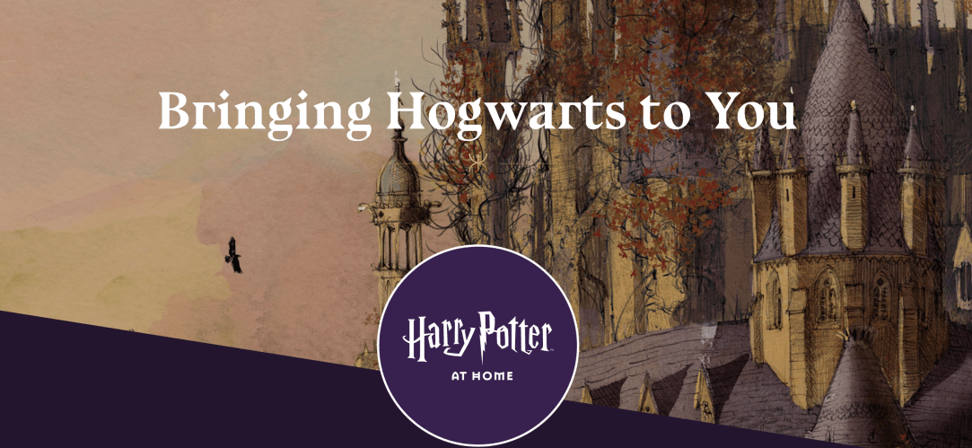 Screenshot 2020-04-30 at 23.13.03