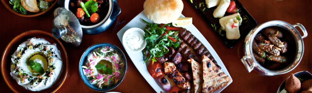 Screen Shot 2019-05-02 at 16.02.21.png