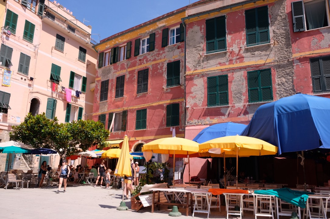 8FC0FE40-FE38-45CA-9D21-CB5DAC5F7FF2-1258-000000901B299494