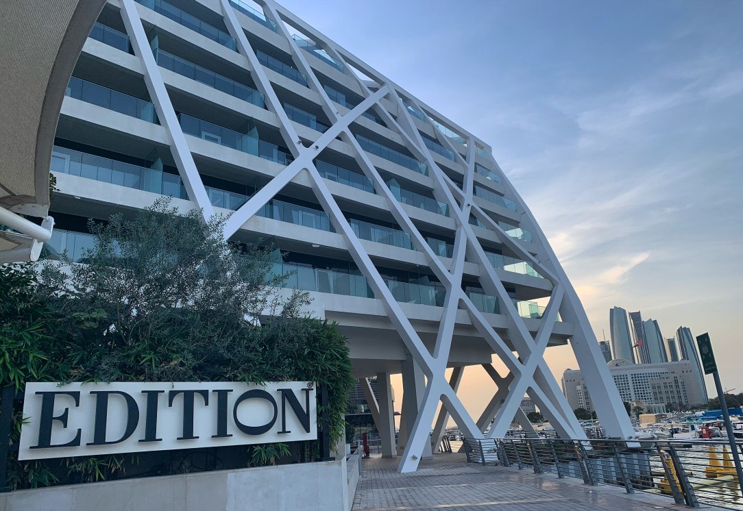 31B08FC5-3BC3-4B72-A221-07500849C429