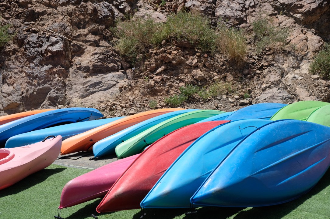 6A776DC9-5386-43C4-83A6-0F1D2A0328B3-5319-0000044AC430DCF3