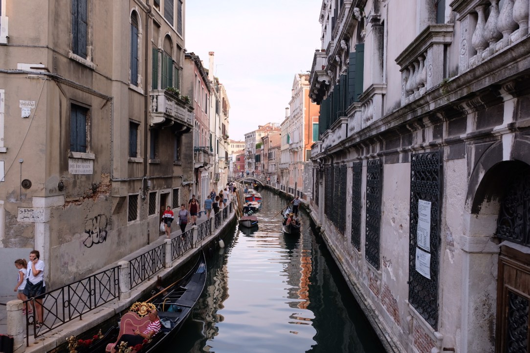 2B9A7755-0196-4FC8-A66E-0202E6EC71D2-288-00000006833C0AD1