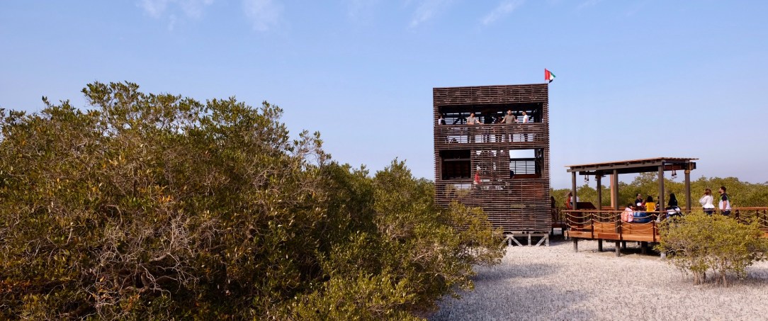 3544D0CC-E376-4E38-B909-9F79E6B6178C-24958-00000F86A0B1007B