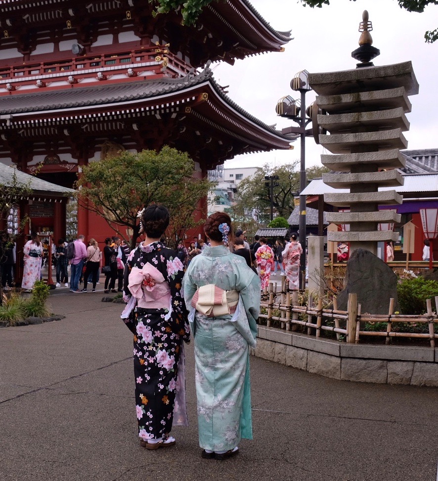 1CDD88D2-5113-43A8-A054-F906683DAC30-4851-0000028A1F5524AA