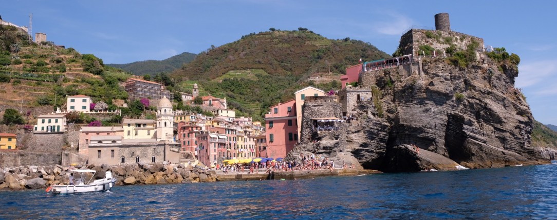 DB0DC16F-9389-4828-94DF-2D9EBB622C8F-1258-0000009066064949