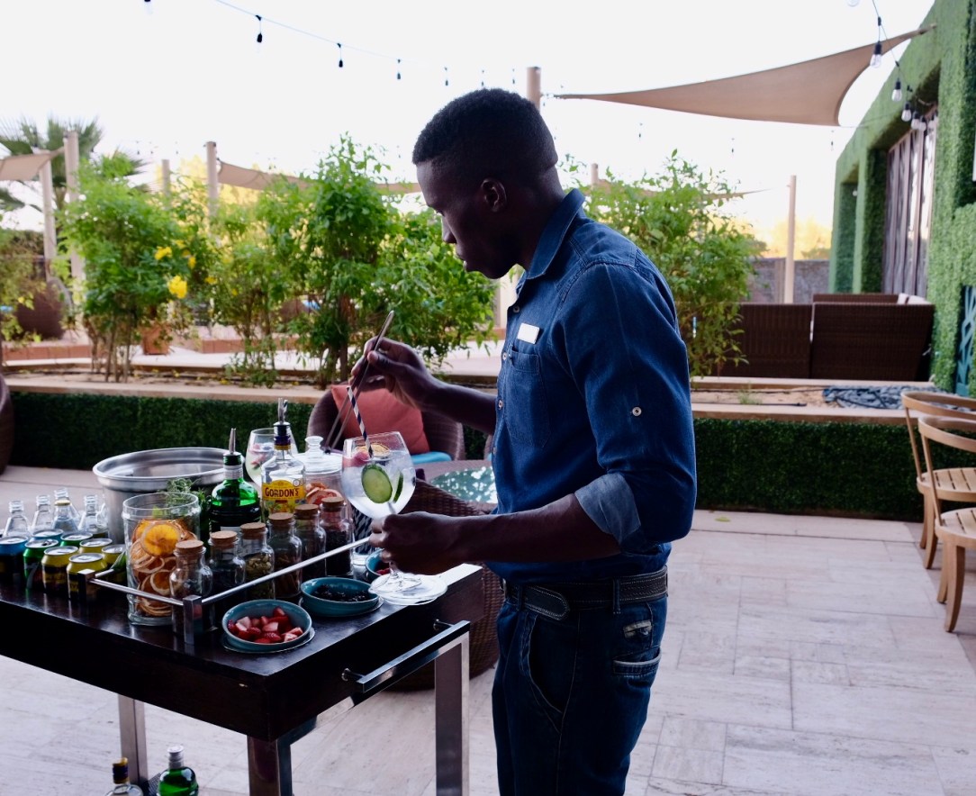 E4B3F9D9-7EF6-4A61-B1BA-771051260DA1-7675-000005CC0C858F84