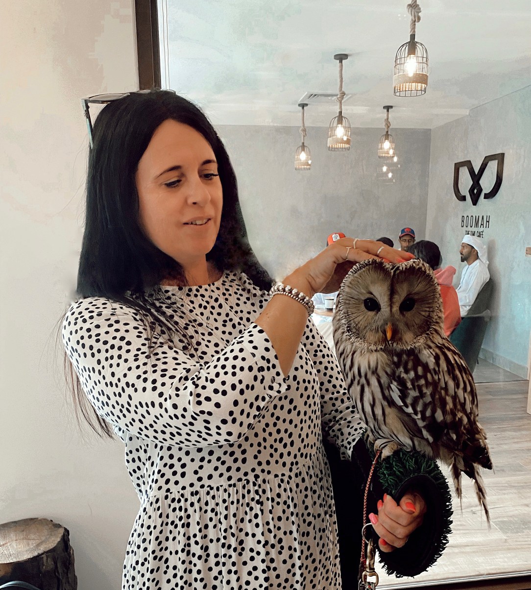 C2DFF509-9A87-4408-A48C-E80D32C81E7F