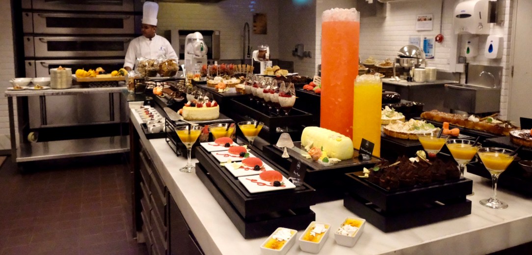 B1369DBB-B422-45A4-B62F-4BD9D8FECB41-2461-00000214A29F4750