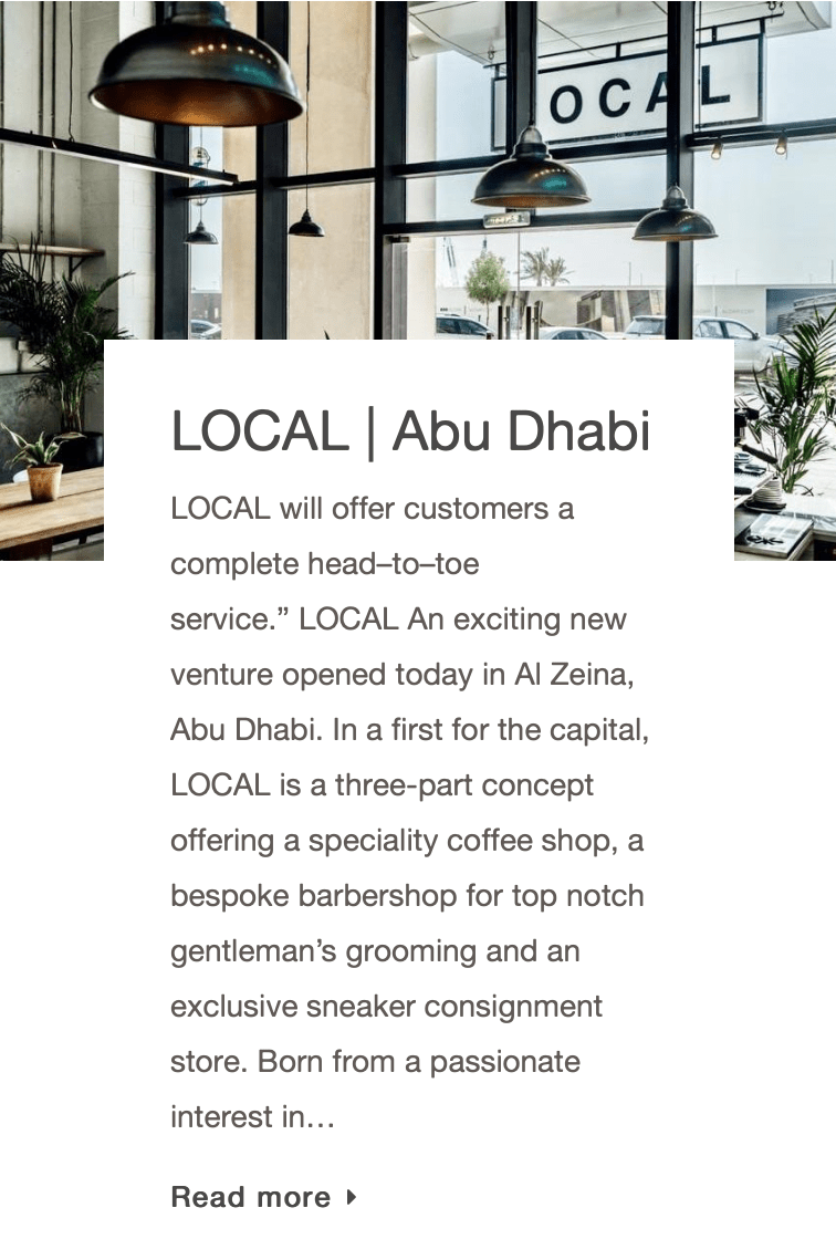 Screenshot 2020-01-26 at 16.25.49