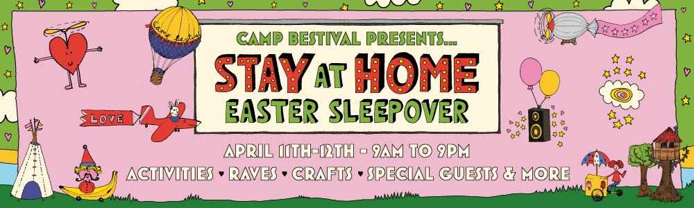 1586357532big-easter-festi---hub-page-banner---cb20-01