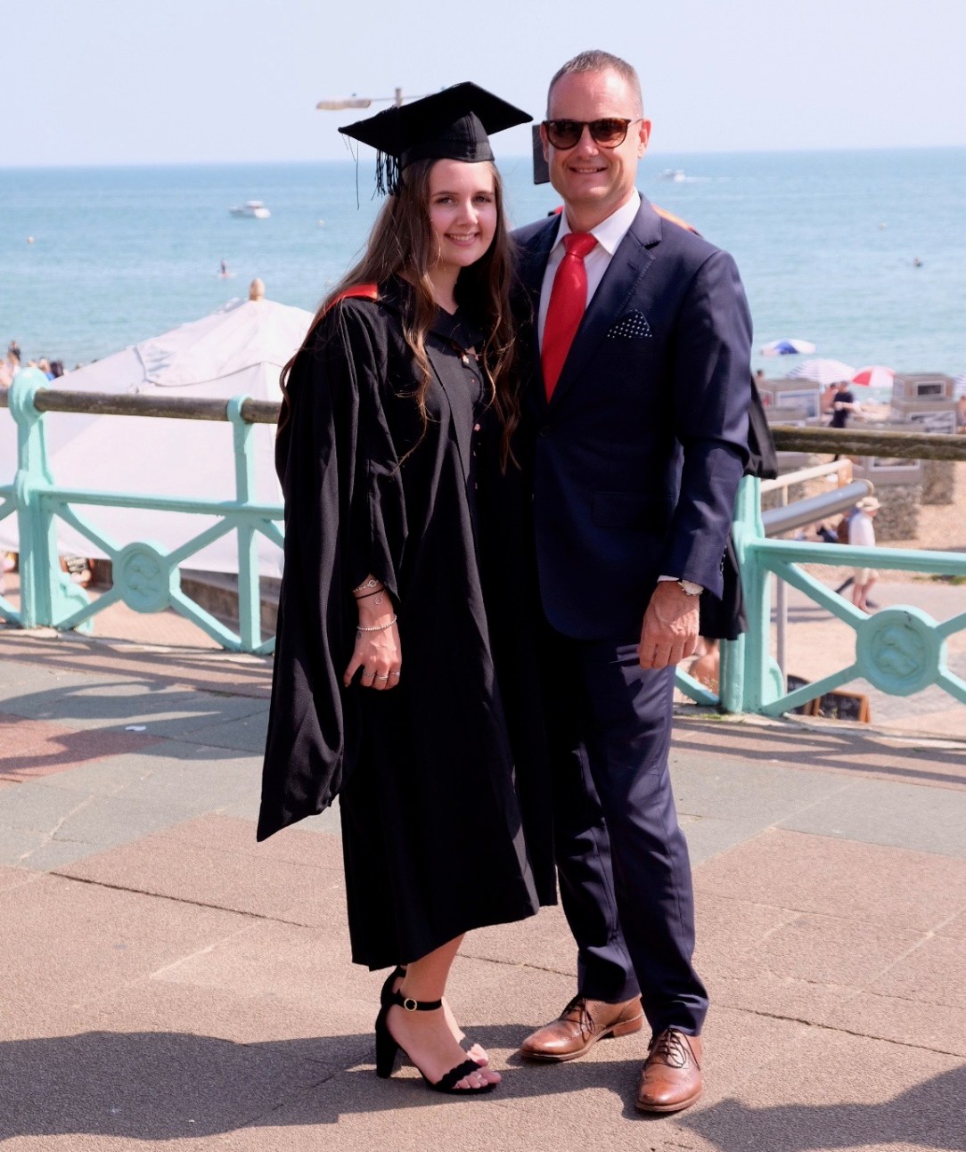 57DB8D46-5558-497F-BF4A-1E13C343DDDE-2469-000000F34FED500C