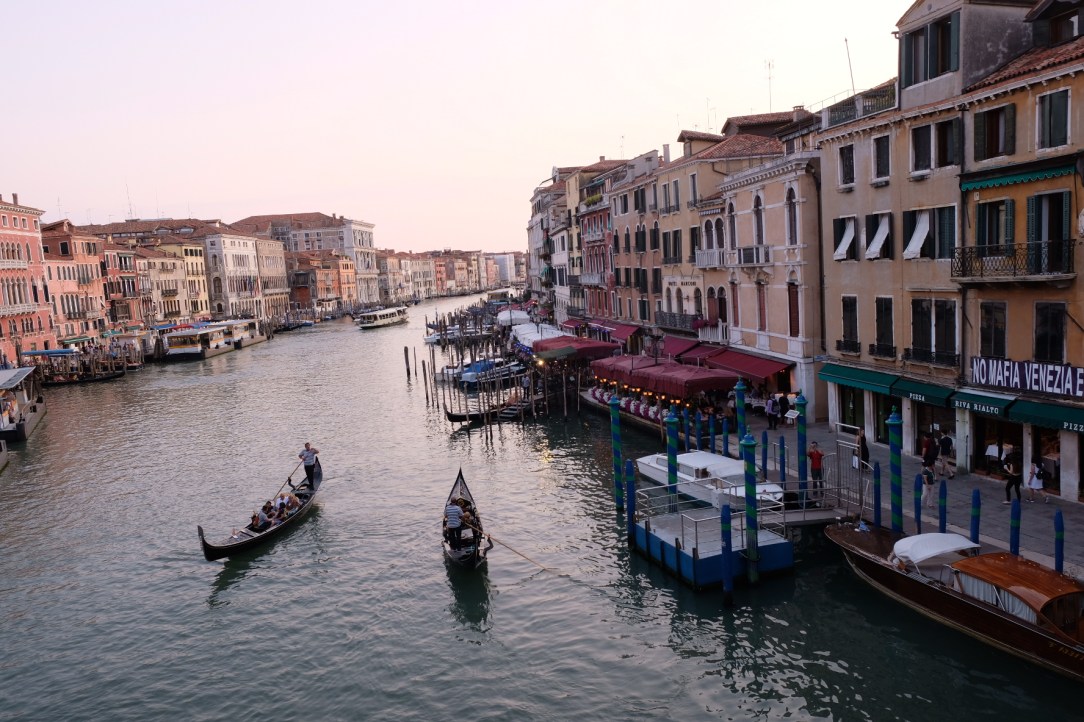 00BDABBD-6E76-4E2F-A044-E74930D6E852-2469-000000EB99EBD44E