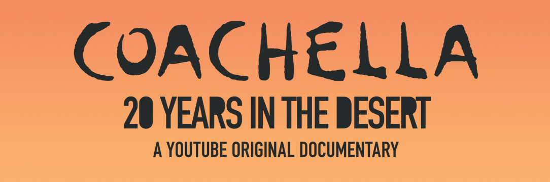 Screenshot 2020-04-30 at 23.24.54