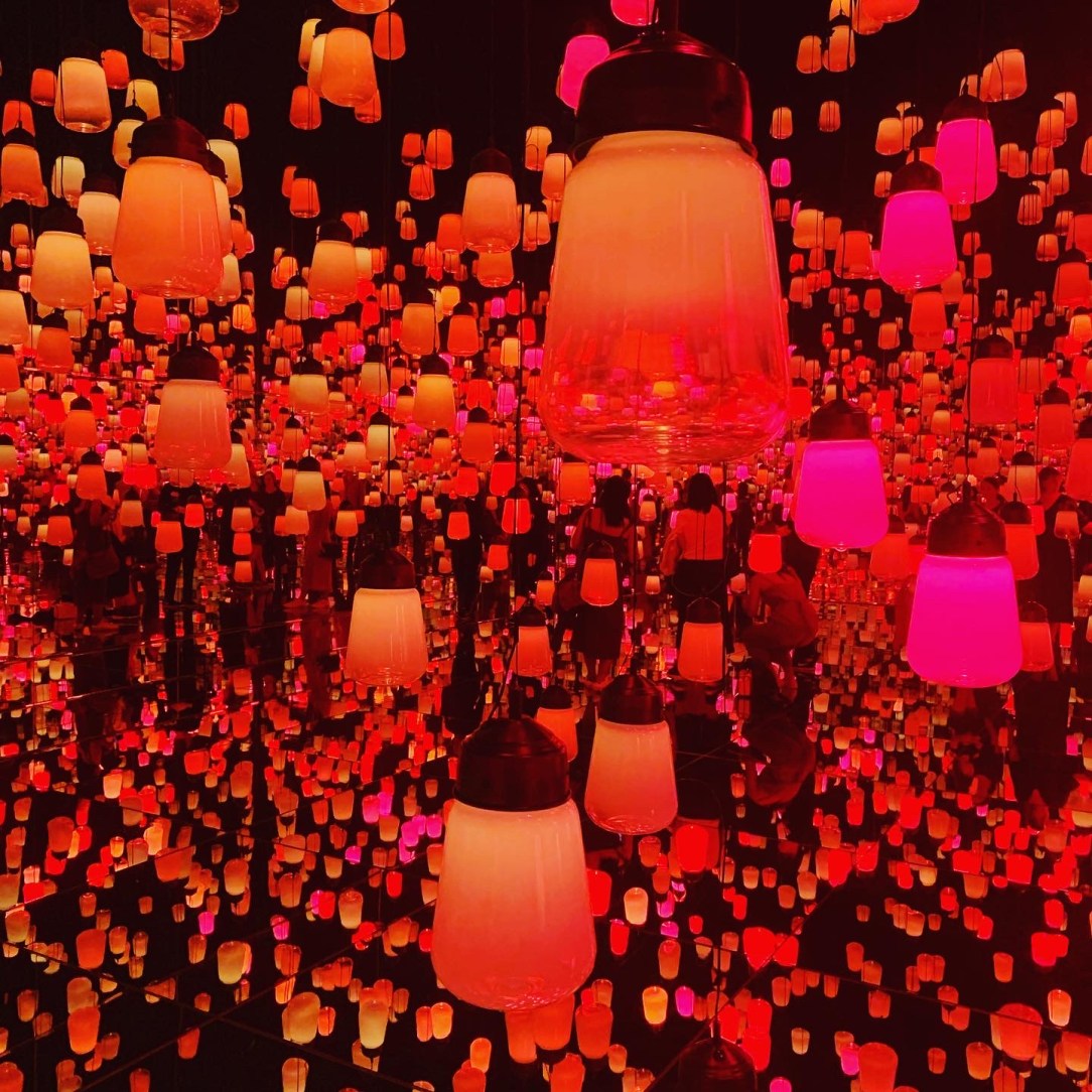 65EA37E0-1981-4275-9E65-6C0B540F3976