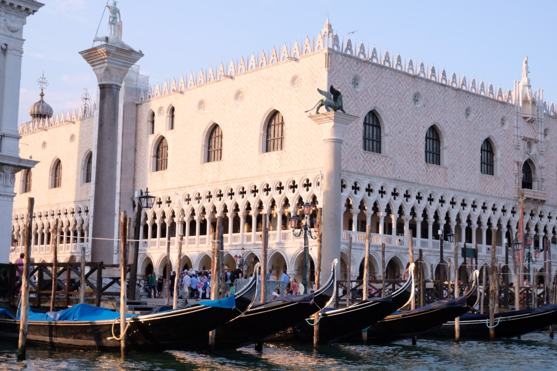 D3ACE803-DE74-4445-B972-A61C8B45724E-2469-000000ED5B07E530