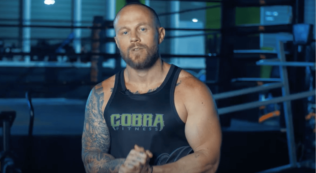 Screenshot 2020-04-24 at 01.00.01