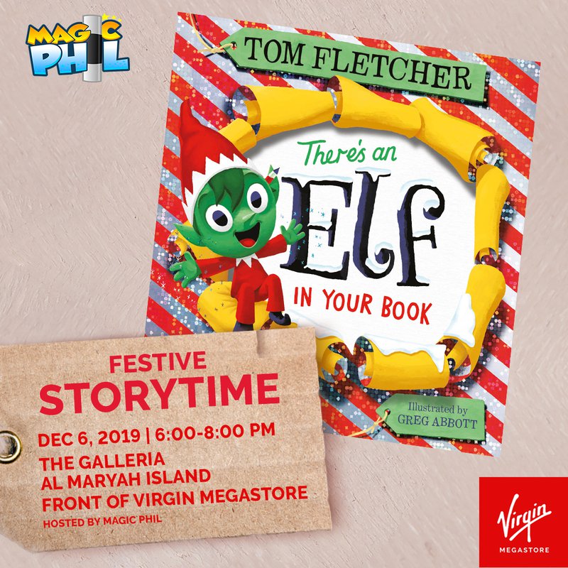 1080x1080_main_almaryah.width-800