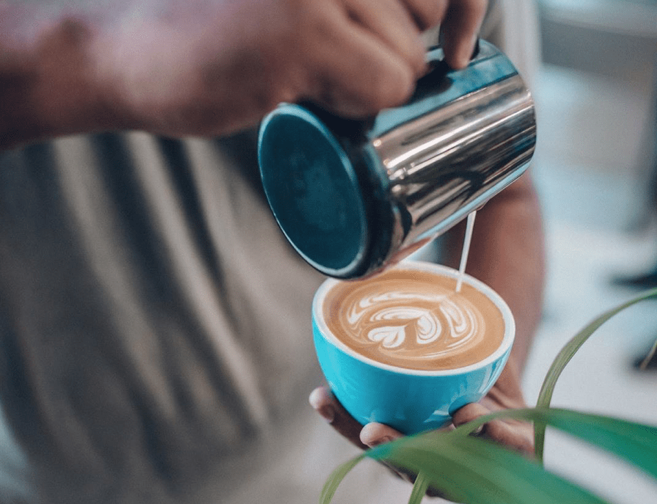 Screenshot 2020-04-01 at 22.36.09