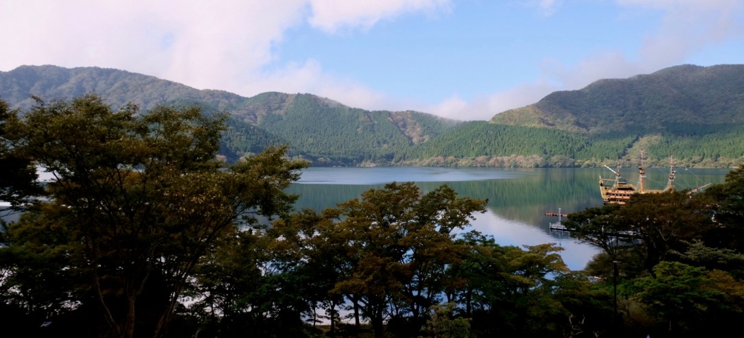 BB5D97BC-2B3F-4DB2-86C4-228F892BDD84-269-000000023830799F