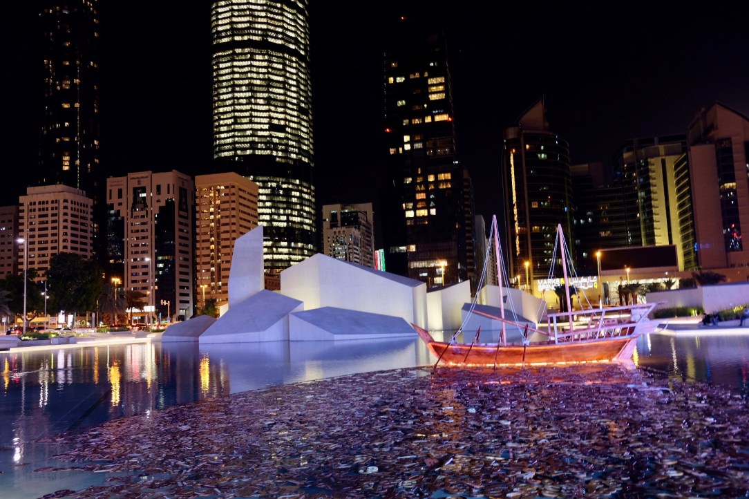 F23318C2-D285-4FFA-B83A-DC1DD87087AC-5332-0000059A6DD390DF