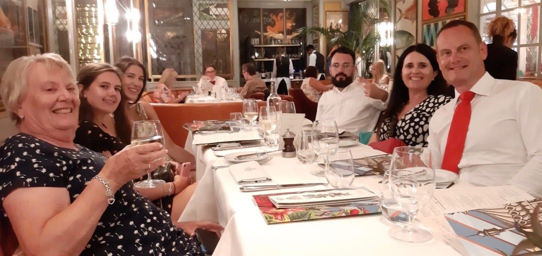 f4cdc19a-0cf2-49c5-99ee-8a0c0ece50d3