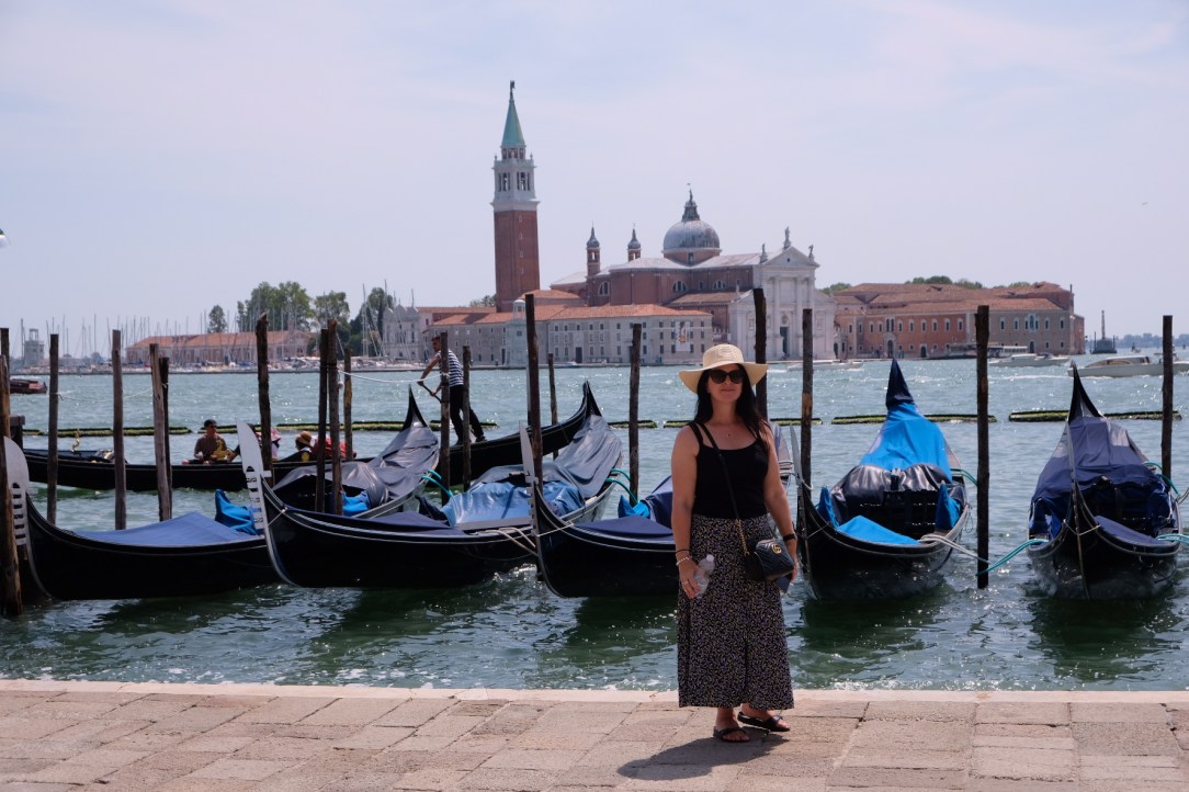 30BF6DB5-94C9-4775-8CD8-E05209440A8B-2469-000000EC3547BB87