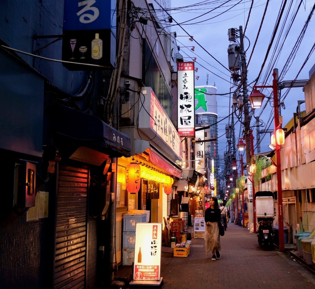 AA1D04F7-709B-4754-A77F-4EBAB31C0B50-4851-0000028A4A097E11