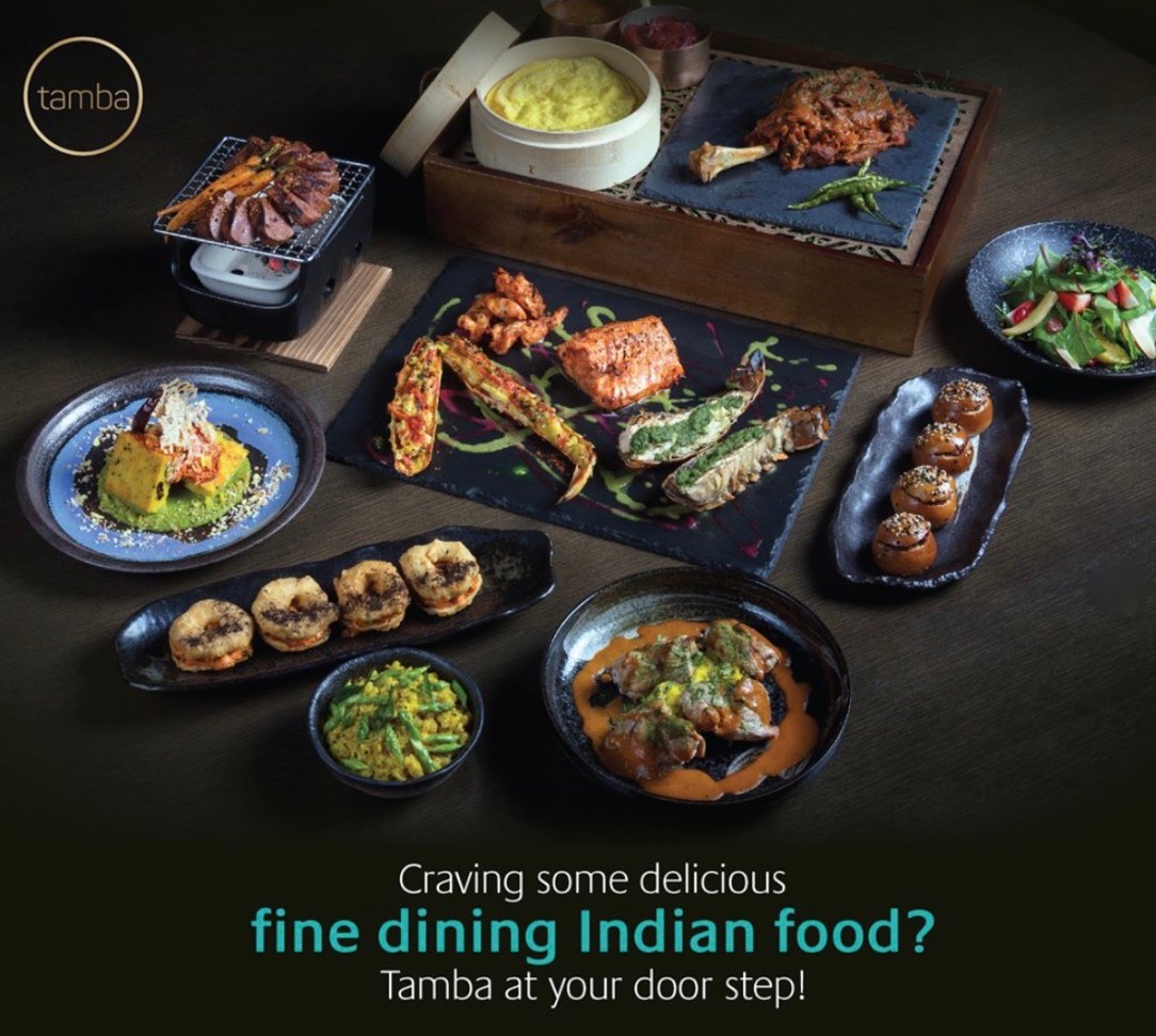 Screenshot 2020-04-01 at 22.43.18