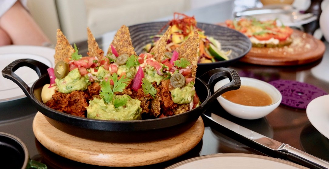 106B5FD4-6A36-4A5B-A5E4-CDBA4E20E82D-9627-00000654A5711A92