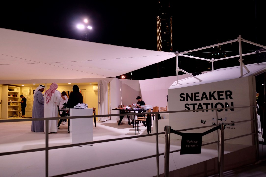 ECBE344B-4748-4CAE-A2A3-CDBD88940F45-5332-0000059A4D49E32B