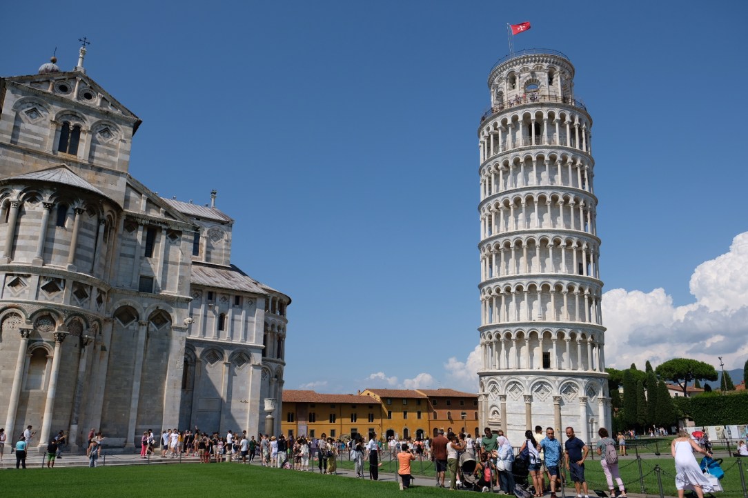 E3B3ED2A-45AF-4D1F-8D18-A7BED68C30E3-1601-000000E26A1DB5B0