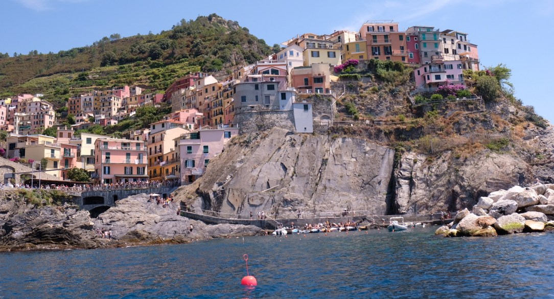 8D7BDA80-7BD2-400D-B4A8-0C46D153DA9B-1258-0000008F5082AC15