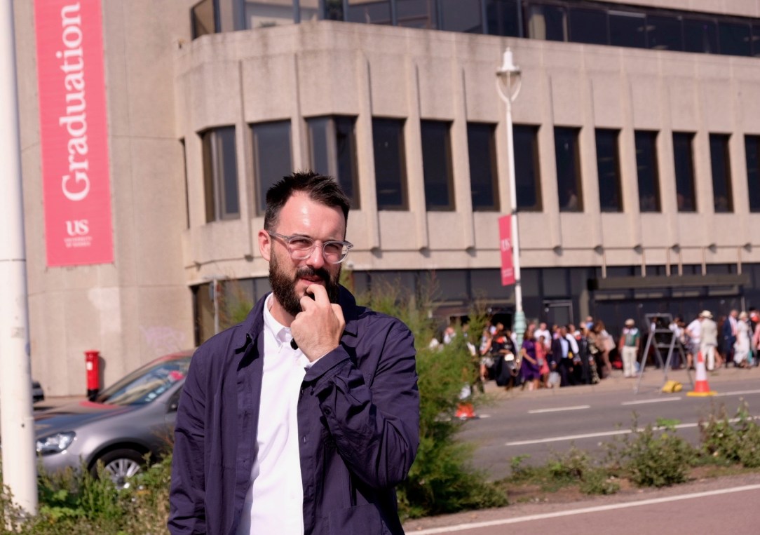 0E459F54-A0C2-4C97-B165-2F5A98C6DAFF-2469-000000F330BA56AF