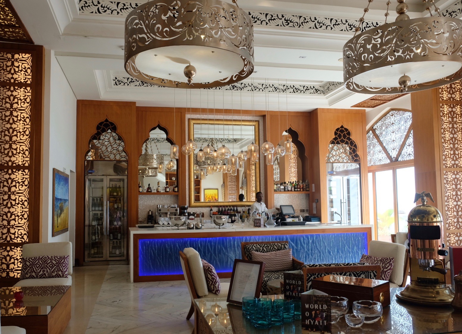 8967C9B4-F3CB-495A-B2ED-864ECB4B3A9B-2311-0000015742DAC9FA