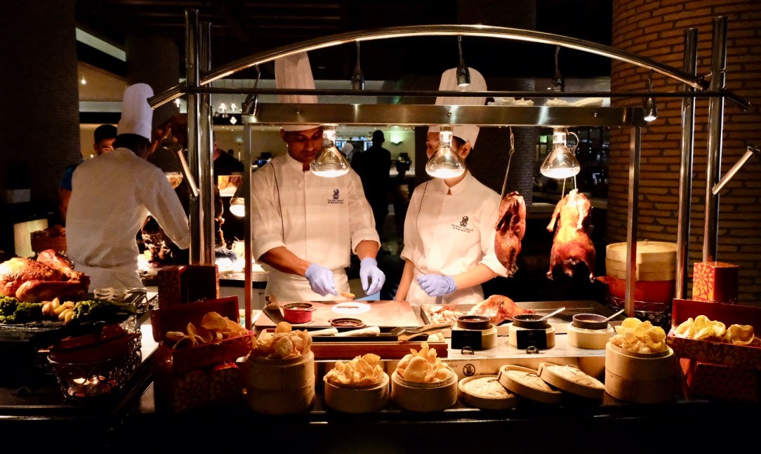 6B621F8F-37D3-4B01-84D8-41DB8F773F89-2461-000002145FFECA9B