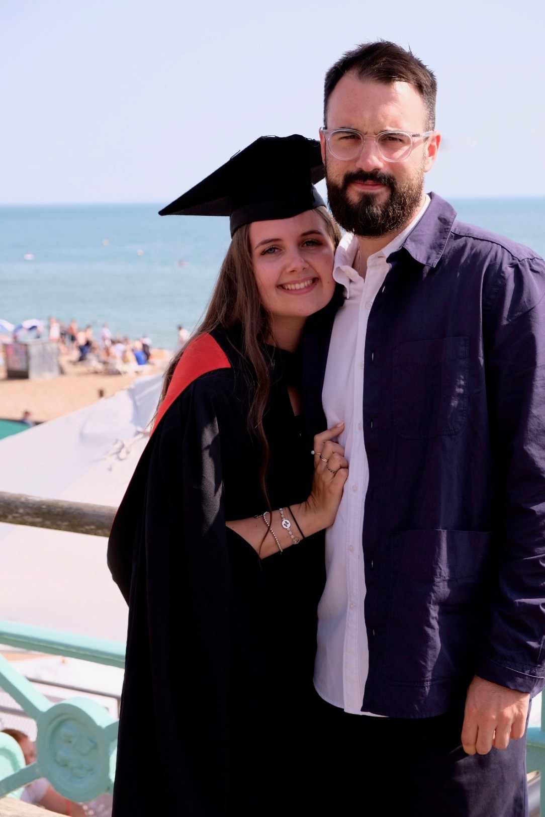 4A052685-AC82-45EF-9F2C-B420C72CCC87-2469-000000F140527E58