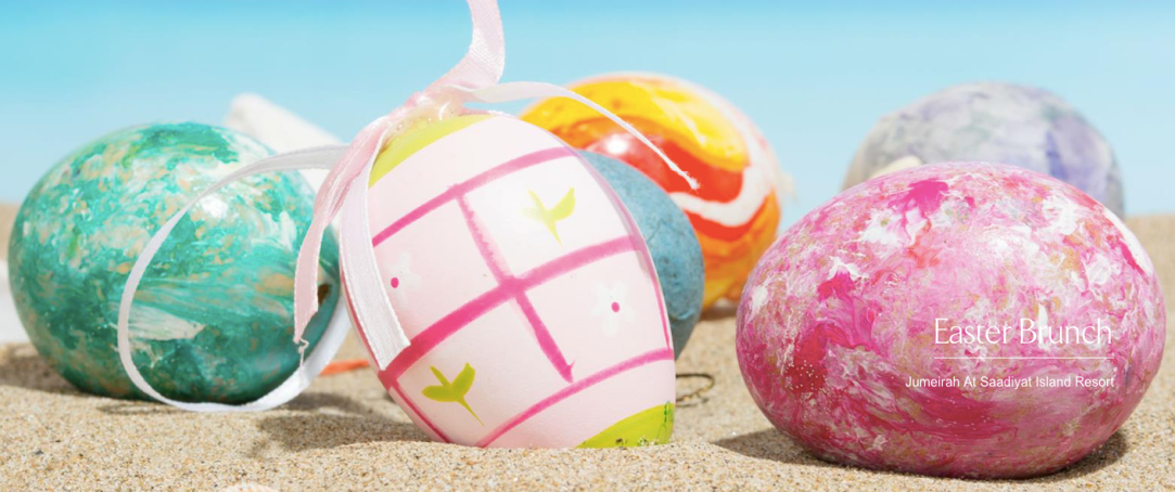 Screen Shot 2019-04-07 at 23.12.46