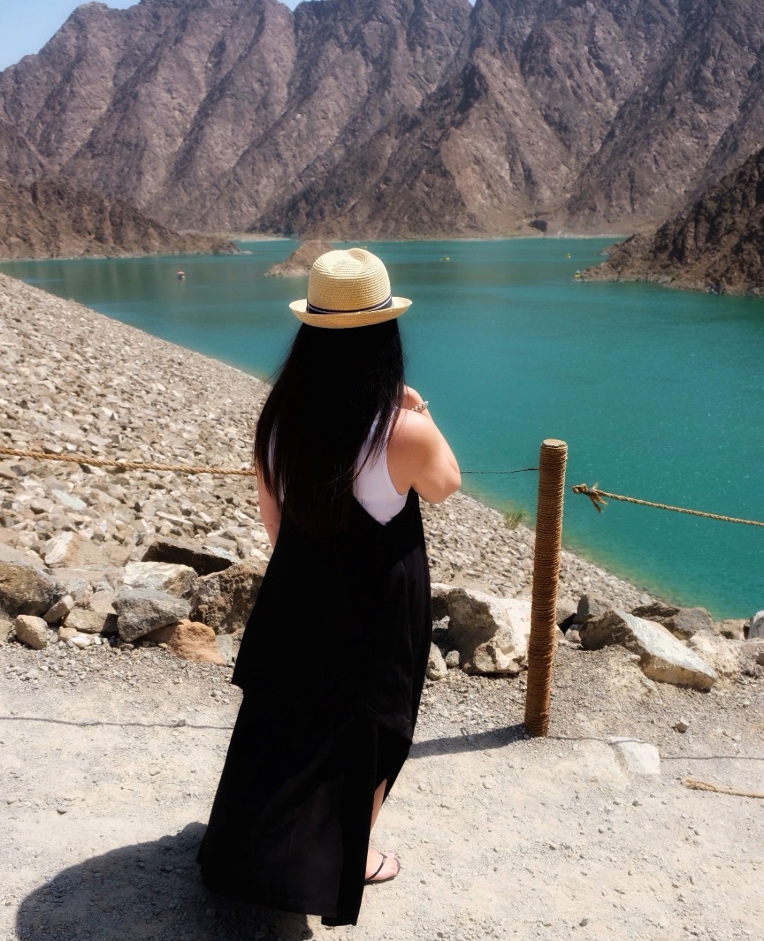 9DB53C73-CA74-4502-AD0F-6F0A0577D88C-5319-0000044AC9CC7D49