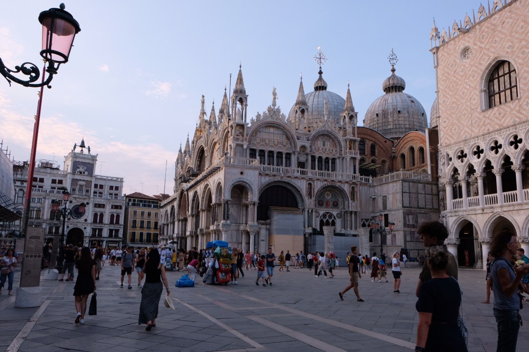 42CC2292-E996-494F-B70E-F2B22BFC9A03-2469-000000ED7C1EC78C