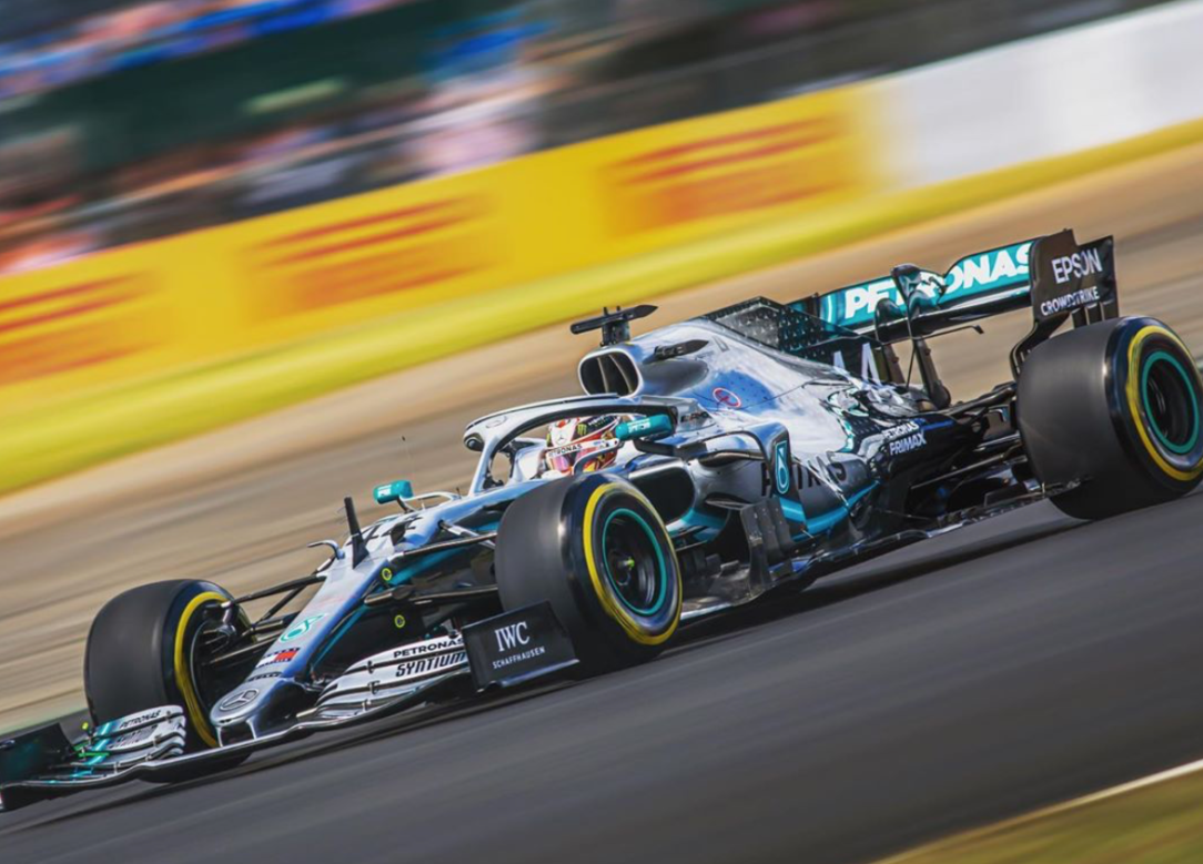 Screenshot 2019-11-24 at 10.08.14