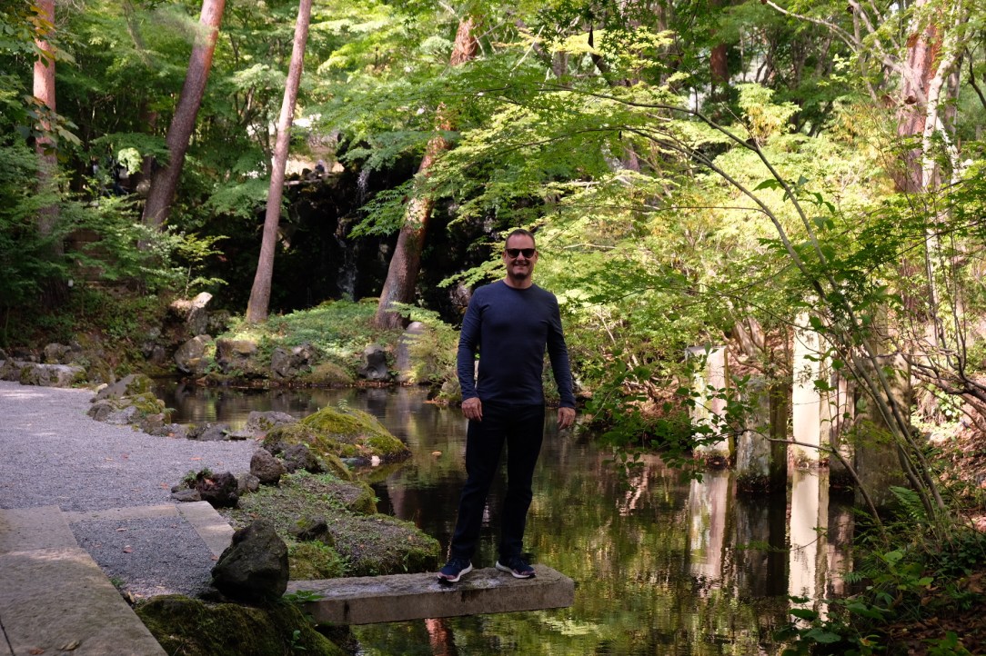 FBE170C4-11FD-426E-B39F-E050E9D49754-8194-00000520DDE71E07