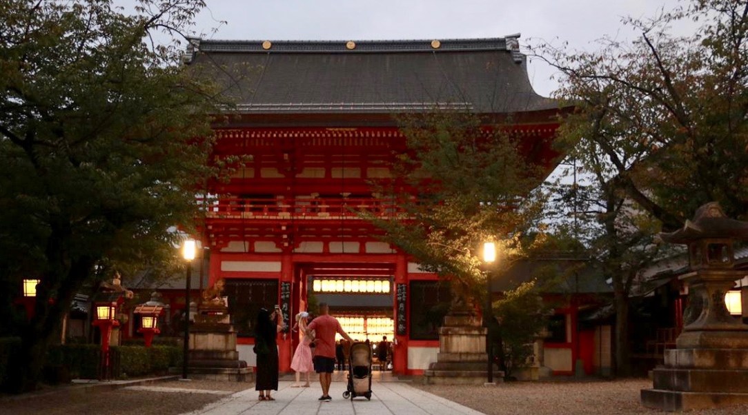 05dcb505-a047-478f-9c7f-e374ac85fa26