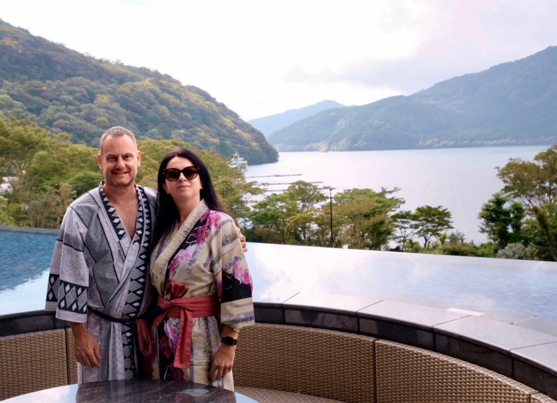 B7EB2B7E-DBD3-4F3F-884E-12AABC725A7E-269-000000028ECB71F0