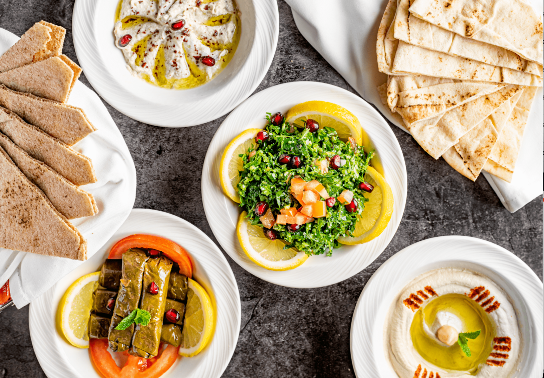 Screenshot 2020-04-26 at 16.49.27