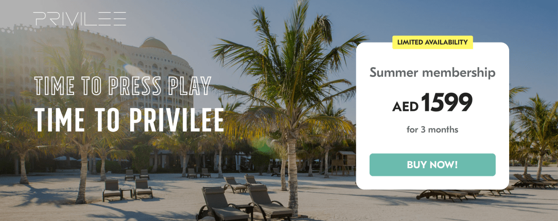 Screenshot 2020-06-14 at 23.20.28