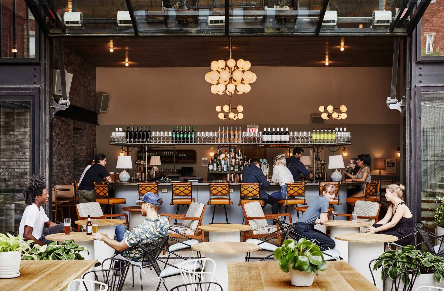 The Hoxton Williamsburg | Brooklyn – anexpatabroad